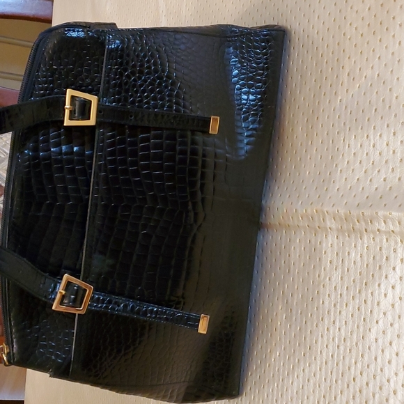 Etienne Aigner Handbag - Picture 1 of 5